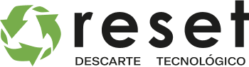 Reset Descarte Tecnológico